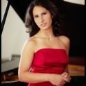 Pianist Maria McGarry Continues the Season of Salon Sessions at King House Tonight…