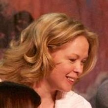 BWW Reviews: Broad Brook Opera House's NEXT TO NORMAL Challenges and Rewards