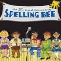 Woodlawn Theatre Opens ...SPELLING BEE, 8/3