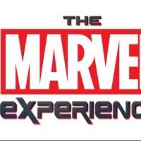 SPIDER-MAN Producers to Launch THE MARVEL EXPERIENCE in 2014