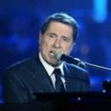 BWW Reviews: UDO JUERGENS in Koeln