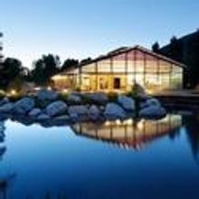 Theatre Aspen Completes Capital Campaign