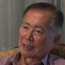 STAGE TUBE: George Takei Talks Columbus Pride Parade on 10TV