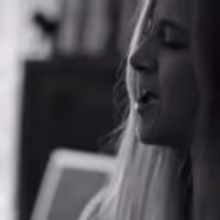 VIDEO: Episode 4: Demos - WHAT I BECAME - THE STORY OF FUNERAL: A MUSICAL Docu-Web Series