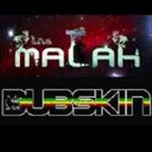 THE MALAH & DUBSKIN Play the Fox Theatre, 3/7