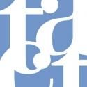 TACT Announces LOVERS Cast: Nora Chester, James Riordan and More