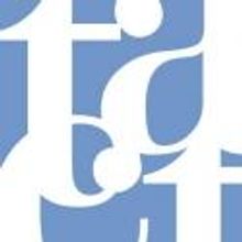 TACT Announces LOVERS Cast: Nora Chester, James Riordan and More