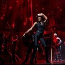 Broadway In Detroit Now Offering Discounted 'First Night Season Ticket' Package