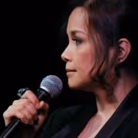 Salonga, Harris and Zamora Lead Benefit Concert in Manila Tonight