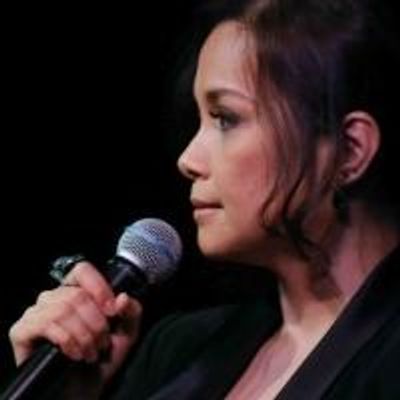 Salonga, Harris and Zamora Lead Benefit Concert in Manila Tonight