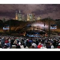 Opera Australia Kicks Off 2013 Melbourne Ring Festival Today