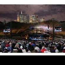 Opera Australia Kicks Off 2013 Melbourne Ring Festival Today