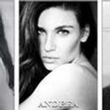 Ford Models Exiting Canada
