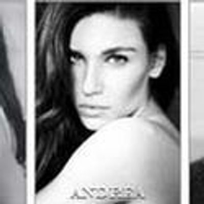 Ford Models Exiting Canada