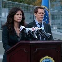 BWW Recap: Carry on My Wayward Son on THE FOLLOWING