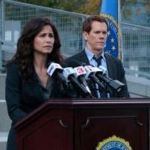 BWW Recap: Carry on My Wayward Son on THE FOLLOWING