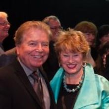 Chance Theater Celebrates New Home and New Name: Bette Aitken Theater Arts Center