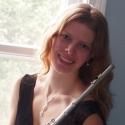 Town Hall Theater Announces Presents Jazz Flute and Piano Concert Tonight