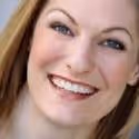 BMI-Lehman Engel Musical Theatre Workshop Announces New Showcase 1/31