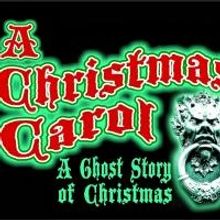 A CHRISTMAS CAROL Opens Tonight at York Little Theatre