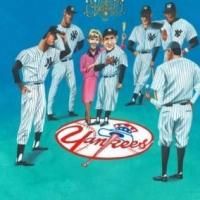 Broadway's BRONX BOMBERS to Host Silent Auctions, 1/17-18
