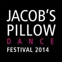 The School at Jacob's Pillow Sets 2015 Programs, Faculty