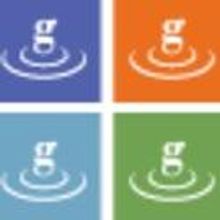 Glimmerglass Festival Gala Celebrates Young Artists Program Anniversary