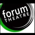 Forum Theatre Will Continue to Host the Project Gym