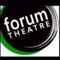 Forum Theatre Will Continue to Host the Project Gym
