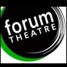 Forum Theatre Will Continue to Host the Project Gym