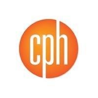 Cleveland Playhouse Raises Over $8,000 from '8' Benefit Performance