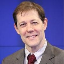 PAGEANT - THE MUSICAL Opens Off-Broadway Tonight