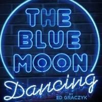 The Production Company Launches Environmental Lab Series with THE BLUE MOON DANCING…