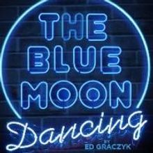 The Production Company Launches Environmental Lab Series with THE BLUE MOON DANCING T
