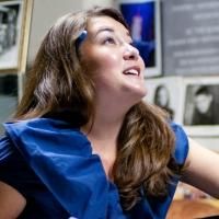 Cali Gilman, Francesco Andolfi & More to Lead Dramatists Guild's ORVILLE STATION…