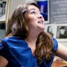 Cali Gilman, Francesco Andolfi & More to Lead Dramatists Guild's ORVILLE STATION…