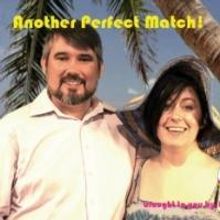 FUTUREMATE Set for 3-Week Run at The Brick, Begin. 2/12