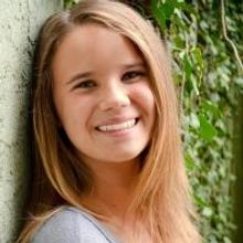 Media Theatre Presents Disney's CINDERELLA