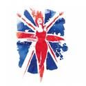 Full Cast Announced for New Spice Girls Musical - VIVA FOREVER!