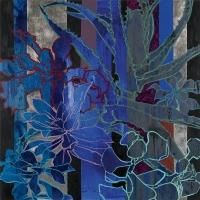 DC Moore Gallery Presents Robert Kushner's BAROUQUE