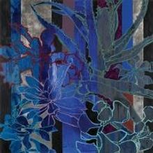DC Moore Gallery Presents Robert Kushner's BAROUQUE
