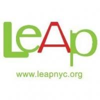 NYC Student Playwrights Showcase Work at the Pearl as Part of 'LeAp OnStage' Program…