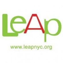 NYC Student Playwrights Showcase Work at the Pearl as Part of 'LeAp OnStage' Program 