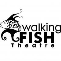 Walking Fish Theatre Kicks Off Family Theatre Series at Penn Treaty Park Today