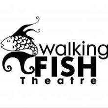 Walking Fish Theatre Kicks Off Family Theatre Series at Penn Treaty Park Today