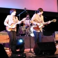 BWW Reviews: IN MY LIFE Rocks the Warner Grand with a Musical Theater Tribute to the…