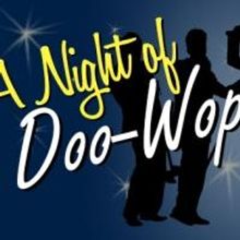 Come See the Alley Cats, 1/27-28 at Long Beach's Carpenter Center