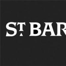 Choir of St. Mary's, Maldon, UK to Perform Free Concert at St. Barts, 8/8