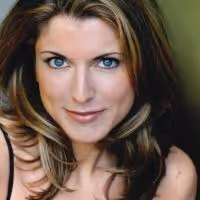 Janine DiVita Brings BLONDE AMMUNITION to 54 Below Tonight