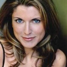Janine DiVita Brings BLONDE AMMUNITION to 54 Below Tonight